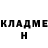МЕТАДОН VHQ Elizaveta Kichigina