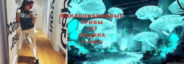 СК Балахна