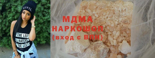 дистиллят марихуана Балабаново