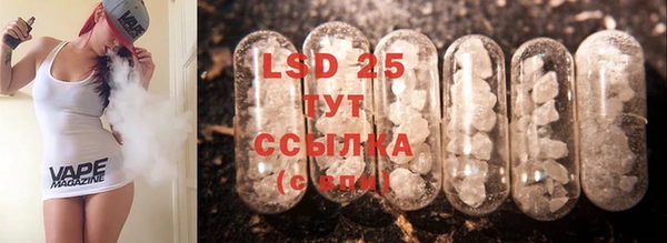 ГАЛЛЮЦИНОГЕННЫЕ ГРИБЫ Слюдянка